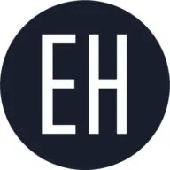 Electronics Hunt site icon