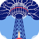 Jiffy Hits logo